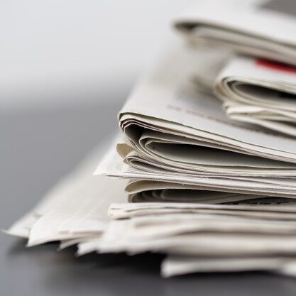 closeup-shot-several-newspapers-stacked-top-each-other_181624-16474 closeup-shot-several-newspapers-stacked-top-each-other_181624-16474